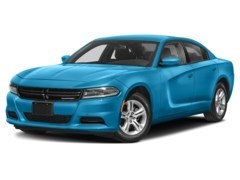2022 Dodge Charger 4dr RWD Sedan_101